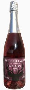 Alpha zeta Valpolicella 2014